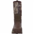 thumbnail image 4 of Men's Mossy Oak® Country DNA™ Pathfinder Tall Boot, 4 of 7