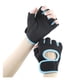 thumbnail image 3 of Ganfancp Guantes Deportivos de Protección Guantes Acolchados Antideslizantes para Bicicleta Artículos En Liquidación Un Par de Guantes., 3 of 4