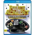thumbnail image 2 of Collection Académie de Police, 2 of 2