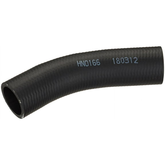 Spectra Premium FNH189 Fuel Tank Filler Neck Hose