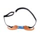 thumbnail image 1 of Accesorios De Hombres Del Bowtie Del Hombres De La Manera 2 jinwen Bowtie de madera, 1 of 8