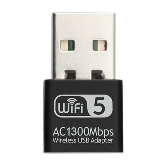 WD-98000G Realtek 8192FU USB Adapter High power wireless network