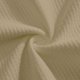 thumbnail image 4 of Ceisia Men Casual Color Block Half Zipper Lapel Pullover Long Sleeve Gift Fashion Daily Outdoor Athletic Casualwear Top, 4 of 8