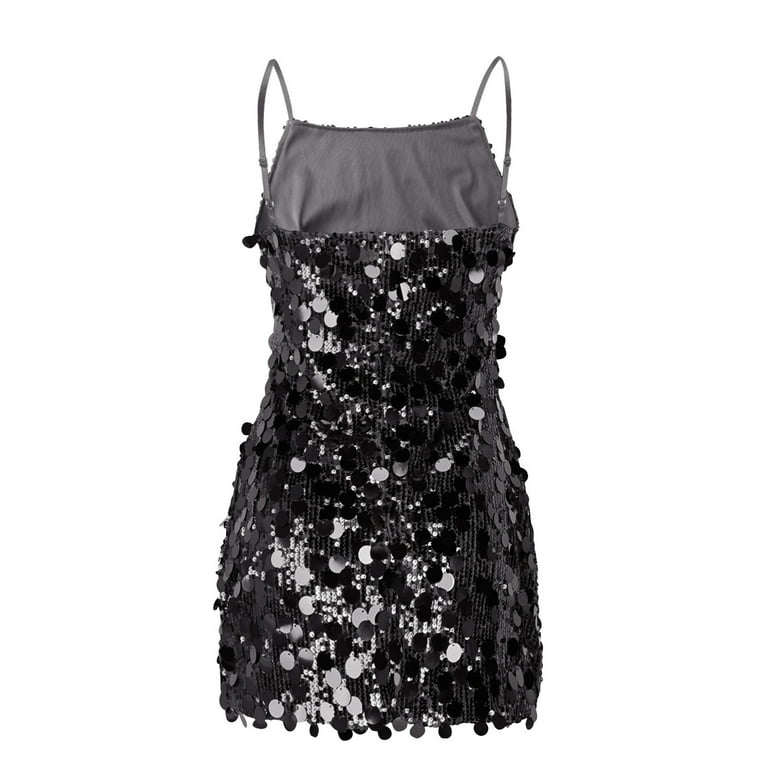 sparkly black corset lace tight short homecoming dress Zapaka Women Black Corset Lace Tight Short Homecoming Dress Sweetheart Lace-Up Cocktail Dress, Purple / US12 main image 0