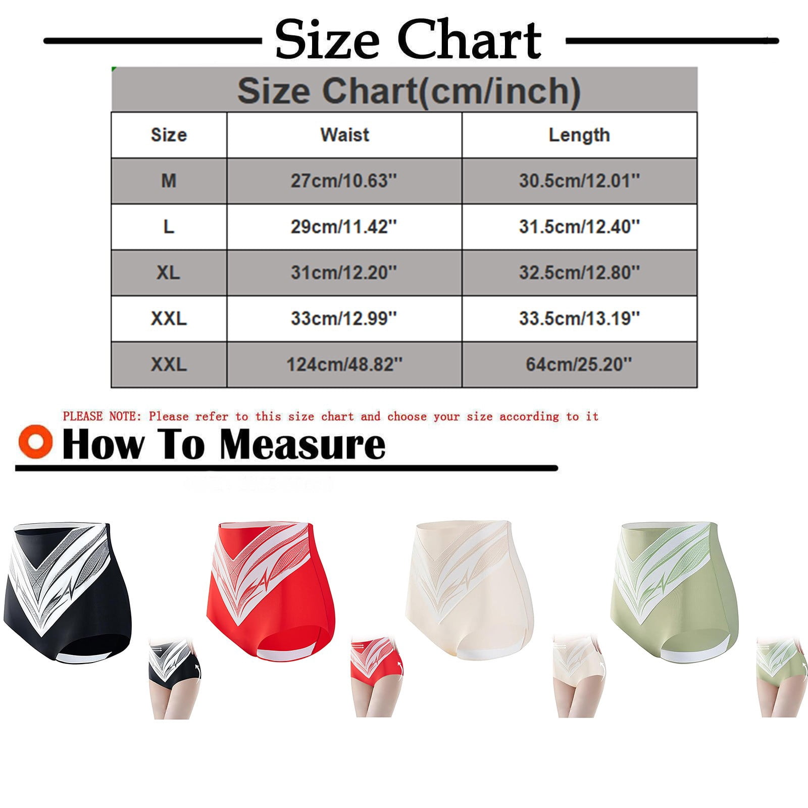 Tourmaline Titanium Fiber Shaping Shorts Tummy Briefs Tummy Shaping Shorts  Titanium Fiber Shaping Shorts, Lace Thong Panties for Everyday Comfort,  Plus Size Full Coverage Cotton Panties - Walmart.ca