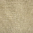 thumbnail image 2 of COMPUKAS Wedding Favor Bags Drawstring Bottle Bags Light Brown Reusable For Engagement Party 1Pcs, 2 of 3