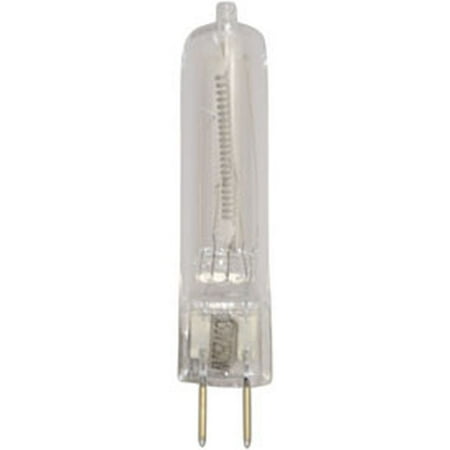 

Replacement for AMERICAN DJ ROTO BALLS 2 PACK replacement light bulb lamp