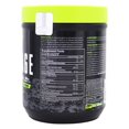 MusclePharm Wreckage PreWorkout Powder, 25 Servings, Berry Lemonade