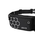 thumbnail image 2 of Paquete De Cintura Paquete de cintura para correr deportivo Gimnasio al aire libre impermeable Bolsa de jogging Bolsa de agua Bolsa de agua Sywqhk Para Estrenar, 2 of 8