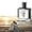 1pcs, variant on Cupid Cologne for Men, Cupid Pheromone Cologne for Men, Cupid 2.0 Charm Toilette for Men, Long Lasting Perfume (1pcs)