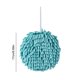 thumbnail image 5 of Juego Toalla Linger25689590 () Azul, 5 of 9