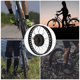 thumbnail image 5 of Kit de motor de bicicleta eléctrica mano de obra exquisita fuerte compatibilidad para exteriores, 5 of 8