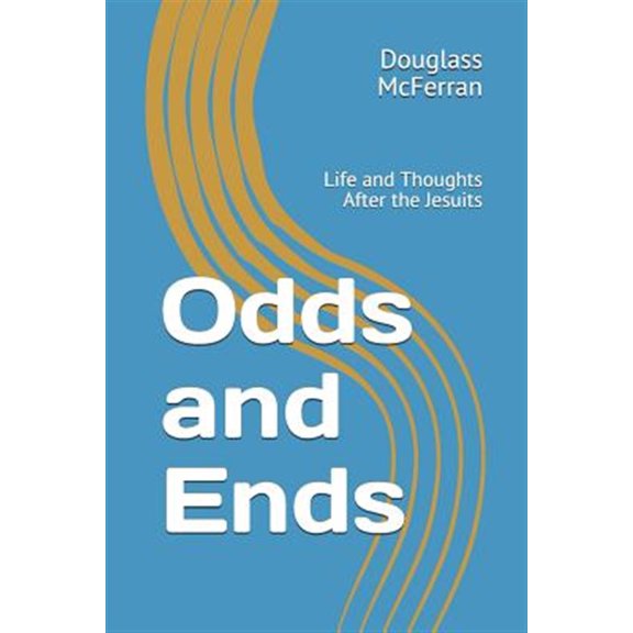 Pre-Owned Odds and Ends