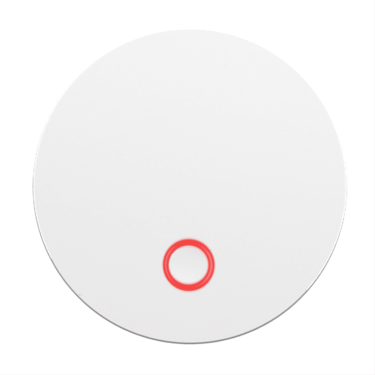NEW Tuya Smart ZigBee Hub Gateway Home Bridge Life APP Wireless Remote Controller Work with Zigbee Sensors