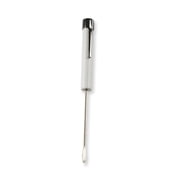 Mallory 690 Ignition Kit