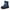 Dark Blue, variant on Wangmeiwg Kid Winter Shoes Outdoor School Warm Snow Boots For Boys Girls Boy Snow Boots Toddler