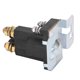 thumbnail image 5 of Relé de arranque de coche, poste de unión de cobre rojo de 12V 500A para sistema de batería múltiple, carretilla elevadora, ingeniería automotriz, 5 of 8