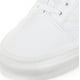 thumbnail image 5 of Tenis Vans Old Skool - 0D3HW00 - Blanco - Unisex blanco 28, 5 of 7