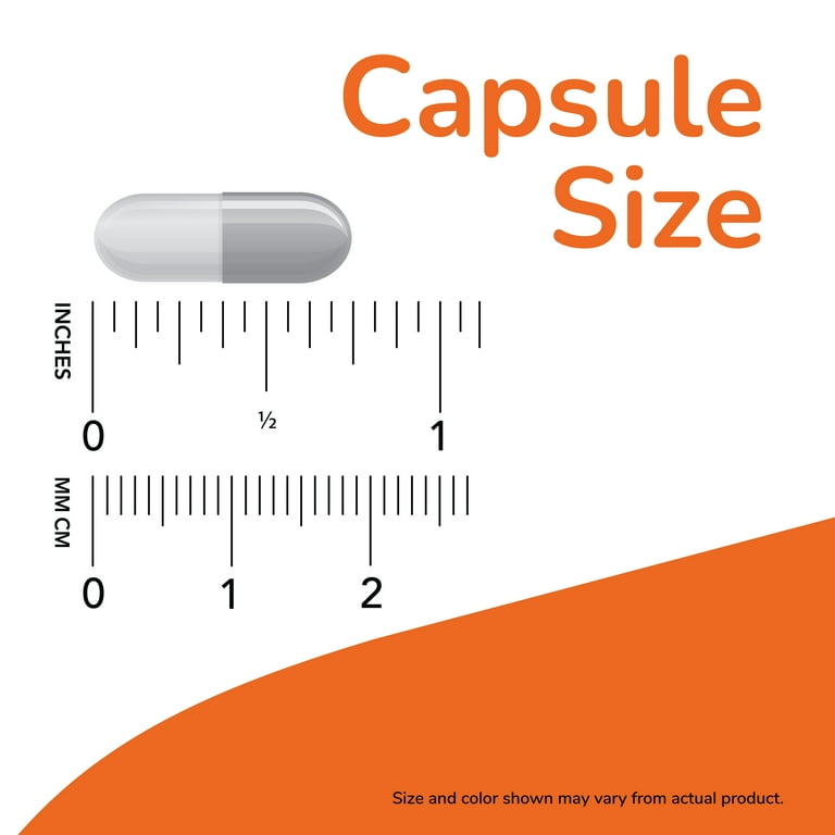 NOW Foods Complete Amino Acid L-Carnitine 250 mg - Fitness Support, Energy  Boost, Dietary Supplement - 60 Veg Caps