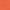 Orange, variant on Majestic Home Goods Towers Large Classic Bean Bag Chair, Multiple Colors