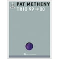 thumbnail image 1 of Pre-Owned Pat Metheny Trio 99 - 00: for Guitar TAB Paperback, 1 of 1