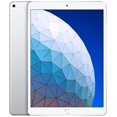 thumbnail image 1 of Remis à Neuf Apple iPad Air 3 64 Go Argent Wi‐Fi MUUK2VC/A, 1 of 3