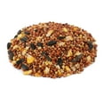 (2 pack) Economy Mix Wild Bird Feed, Value Bird Seed Blend, Dry, 20 lb