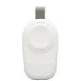 thumbnail image 2 of Portable Watch Wireless Charger,Watch Wireless Charger Strong Watch Charging Station Watch Wireless Charging Station Leading Edge Technology, 2 of 14