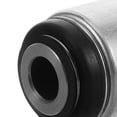 thumbnail image 3 of YSNOOWE Montaje Bushing Para De Auto Precisión Y Protección Para Suspensión, 3 of 6