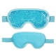 thumbnail image 1 of Terapia de frío caliente Mascarilla de cuentas de gel para hinchazón / Ojeras / Bolsas de ojos / Ojos secos /, Mascarilla de enfriamiento para ojos Mascarilla de compresa fría / caliente para ojos ShuxiuWang 1327537049135, 1 of 3