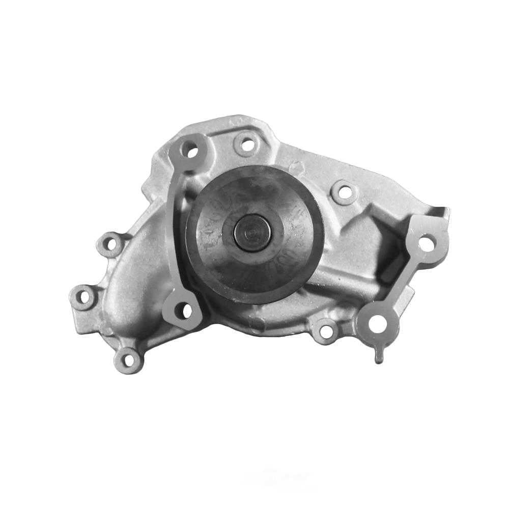 ACDelco Professional 252-499 Water Pump Kit Fits select: 1994-2006 TOYOTA CAMRY, 1998-2006 TOYOTA SIENNA