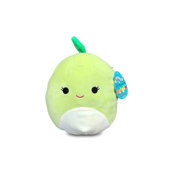 Original Kellytoys Squishmallows 12" Plush - Choose Your Style