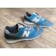 thumbnail image 3 of New Balance Trail & Fell Made in England Blue Size US 8 EUR 41 Vintage Rare, 3 of 6