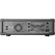 thumbnail image 4 of Consola amplificada BACKSTAGE 4L4 USB 4 canales 400 watts, 4 of 4