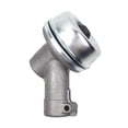thumbnail image 1 of Xingzhi Efficient And Durable Gear Head Tool For Multi-function Garden Environmentally-friendly Brush Type3, 1 of 6