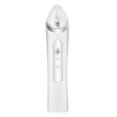 thumbnail image 4 of ATTOE USB Rechargeable Pore Tightening Blackhead Removing Skin Lifting Electric Pore Cleaner (White)-081402, 4 of 5