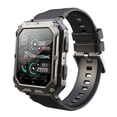 thumbnail image 1 of smart watch, 1 of 5