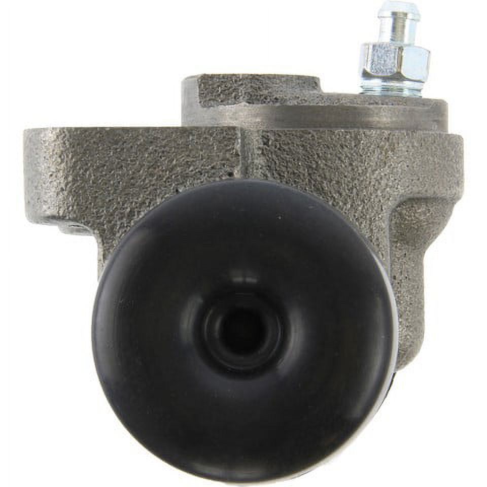 Centric Premium Front Drum Brake Wheel Cylinder