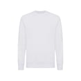 thumbnail image 1 of Iqoniq  Adult Etosha Recycled Cotton Lightweight Sweatshirt, 1 of 3