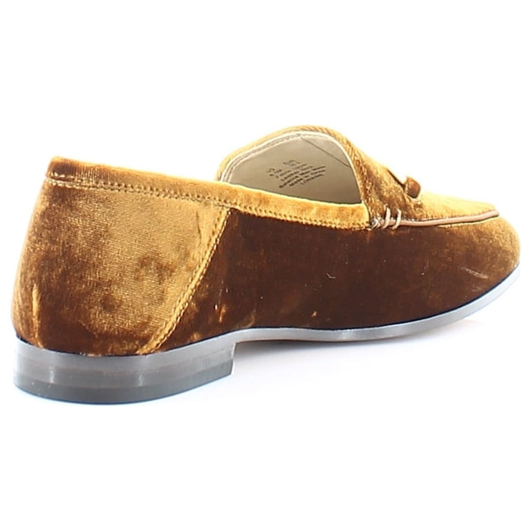 Sam Edelman Loraine Women