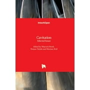 Cavitation : Selected Issues (Hardcover)