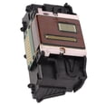 thumbnail image 3 of Printer Head Replacement Parts, Single Print Head Portable  for Documents for Pictures, 3 of 7