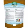 thumbnail image 4 of Espoma Organic & Natural Bonsai Soil - All-Purpose Bonsai Tree Soil Mix, All-Natural Organic Material Great for All Bonsai Trees Nutrient-Rich Bonsai Soil Mixture (4 Quarts), 4 of 5