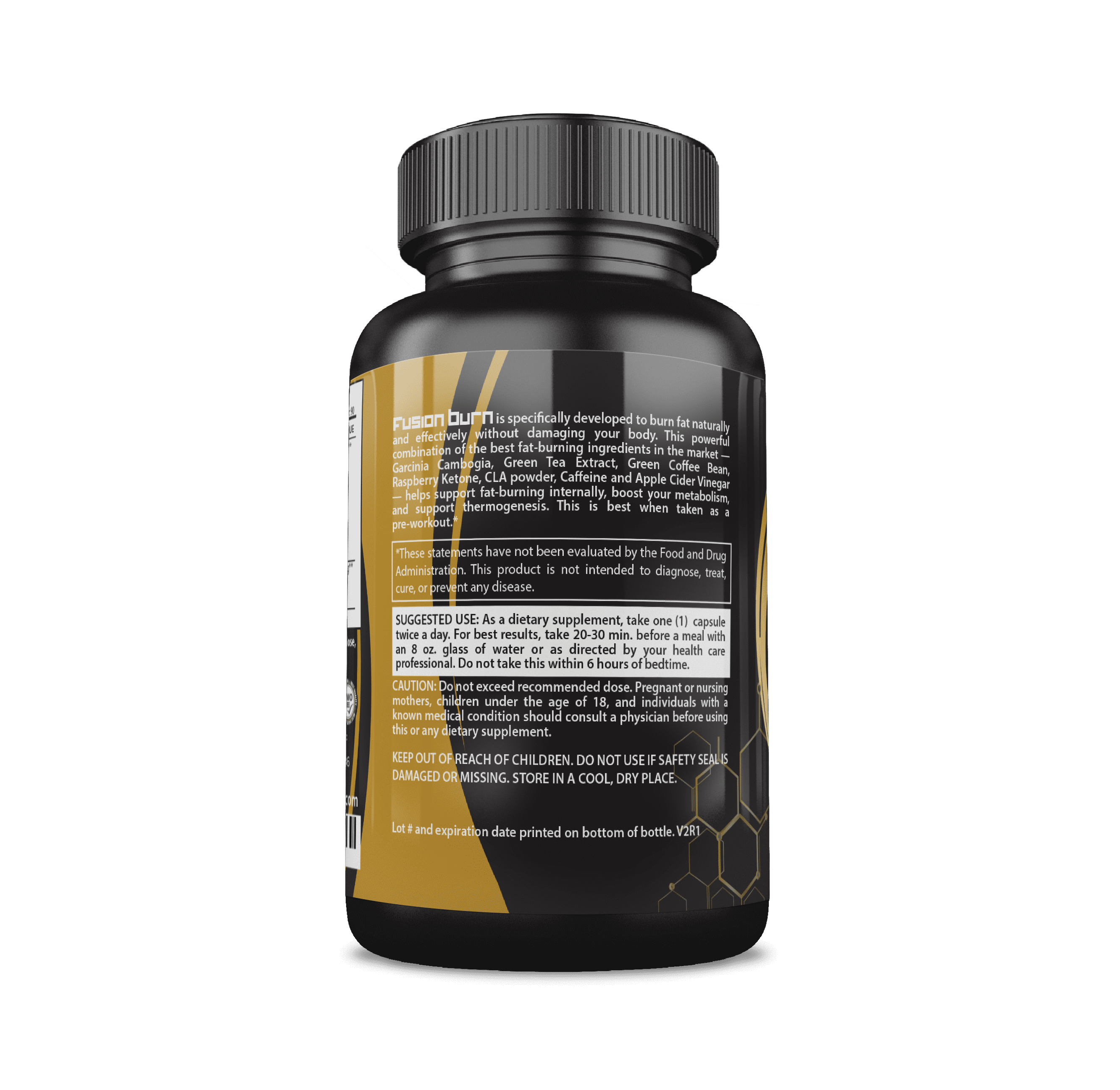 Candlenut weight loss reviews photo 2