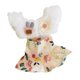 thumbnail image 4 of Conjunto de Falda y Abrigo Floral CUTICAT 17 cm, 4 of 8