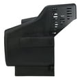 thumbnail image 4 of Professional Air Compressor, Air Compressor Pump, Beautiful Appearance For All Closed Well Protection, 4 of 8