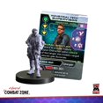 thumbnail image 3 of Expansión de miniaturas Monster Fight Club Cyberpunk Red, 3 of 5
