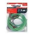 thumbnail image 3 of Tensor ajustable Santul Elast con Gancho Ajustable 122 cm, 3 of 4