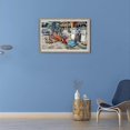 thumbnail image 4 of 1000 Piece Jigsaw Puzzle for Adults-Educational Toy Fun Family Game 26-27s, 4 of 5