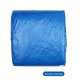 thumbnail image 1 of Moyic La más nueva cubierta de piscina, cubierta de bañera de piscina Solar redonda, 183 244 cm, accesorios de manta de burbujas para exteriores Jardín y Patio No.2 Moyic HA024970-02, 1 of 1
